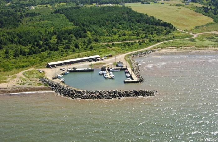 Baxters Cove.jpg